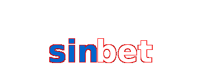 sinbet