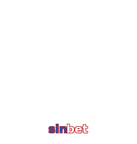 sinbet